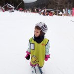 phoca_thumb_m_lye 4.den  18 Fotogalerie